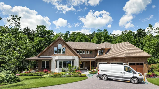 Ocala Garage Door Repair garage door repair frequently asked questions in Ocala, FL