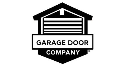 Garage Door Repair services in Silver Springs Shores, FL