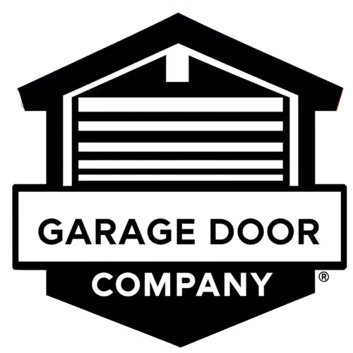Ocala Garage Door Repair